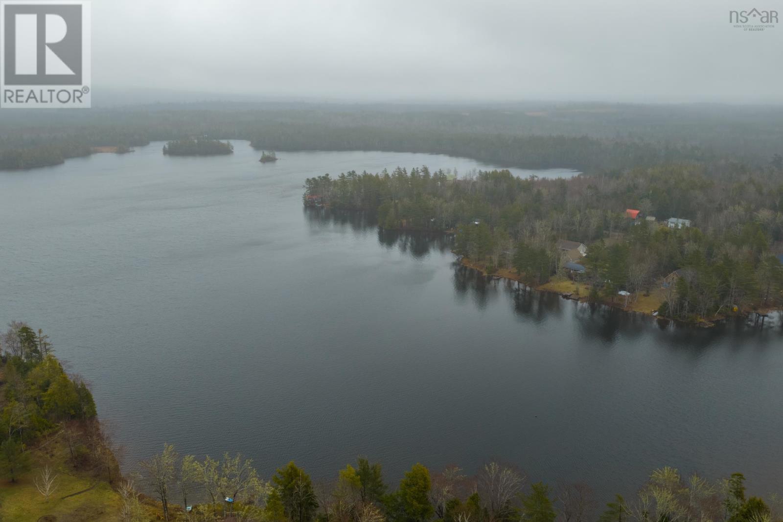 977 Cooks Brook Road, Cooks Brook, Nova Scotia  B0N 1X0 - Photo 42 - 202608035