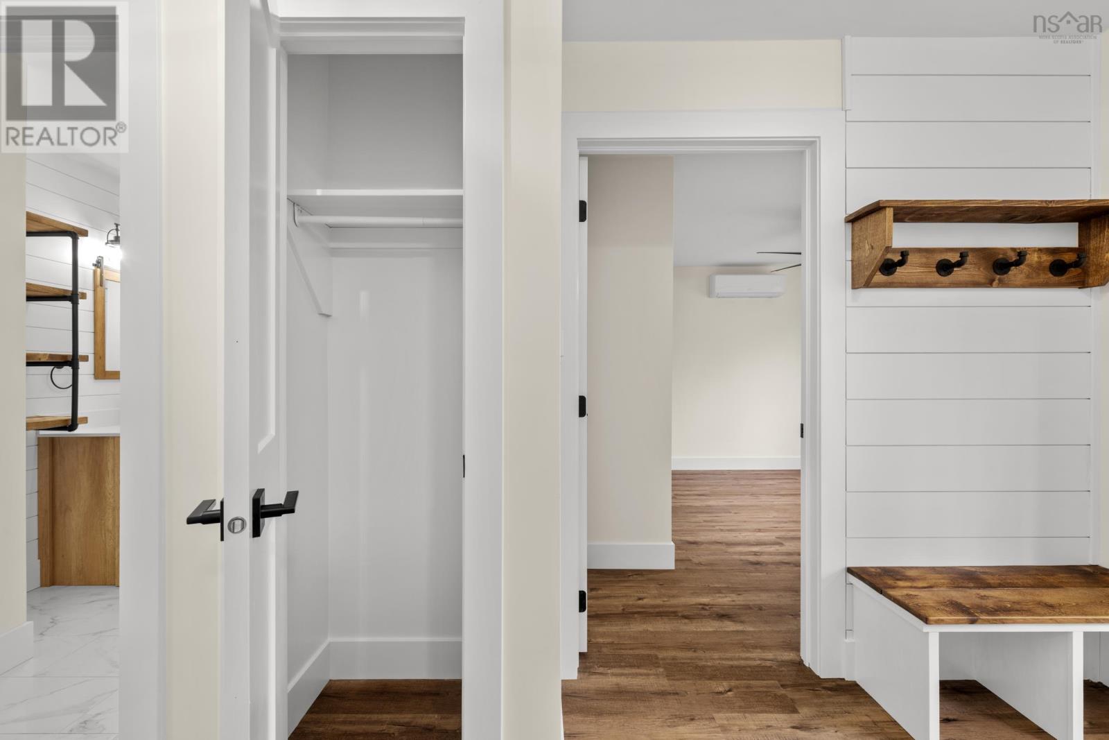 977 Cooks Brook Road, Cooks Brook, Nova Scotia  B0N 1X0 - Photo 8 - 202608035