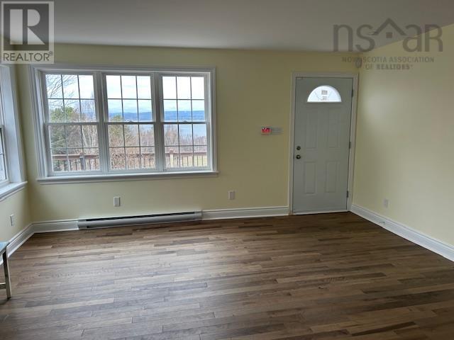 4609 Grand Narrows Highway, Beaver Cove, Nova Scotia  B1T 1P4 - Photo 13 - 202608036