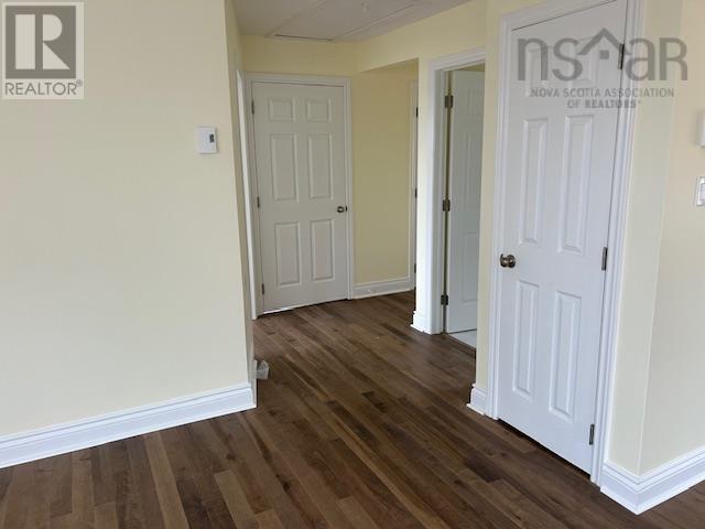 4609 Grand Narrows Highway, Beaver Cove, Nova Scotia  B1T 1P4 - Photo 18 - 202608036