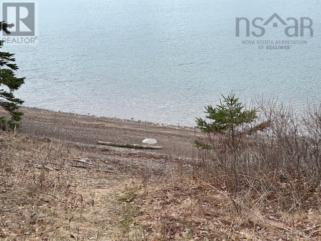 4609 Grand Narrows Highway, Beaver Cove, Nova Scotia  B1T 1P4 - Photo 6 - 202608036