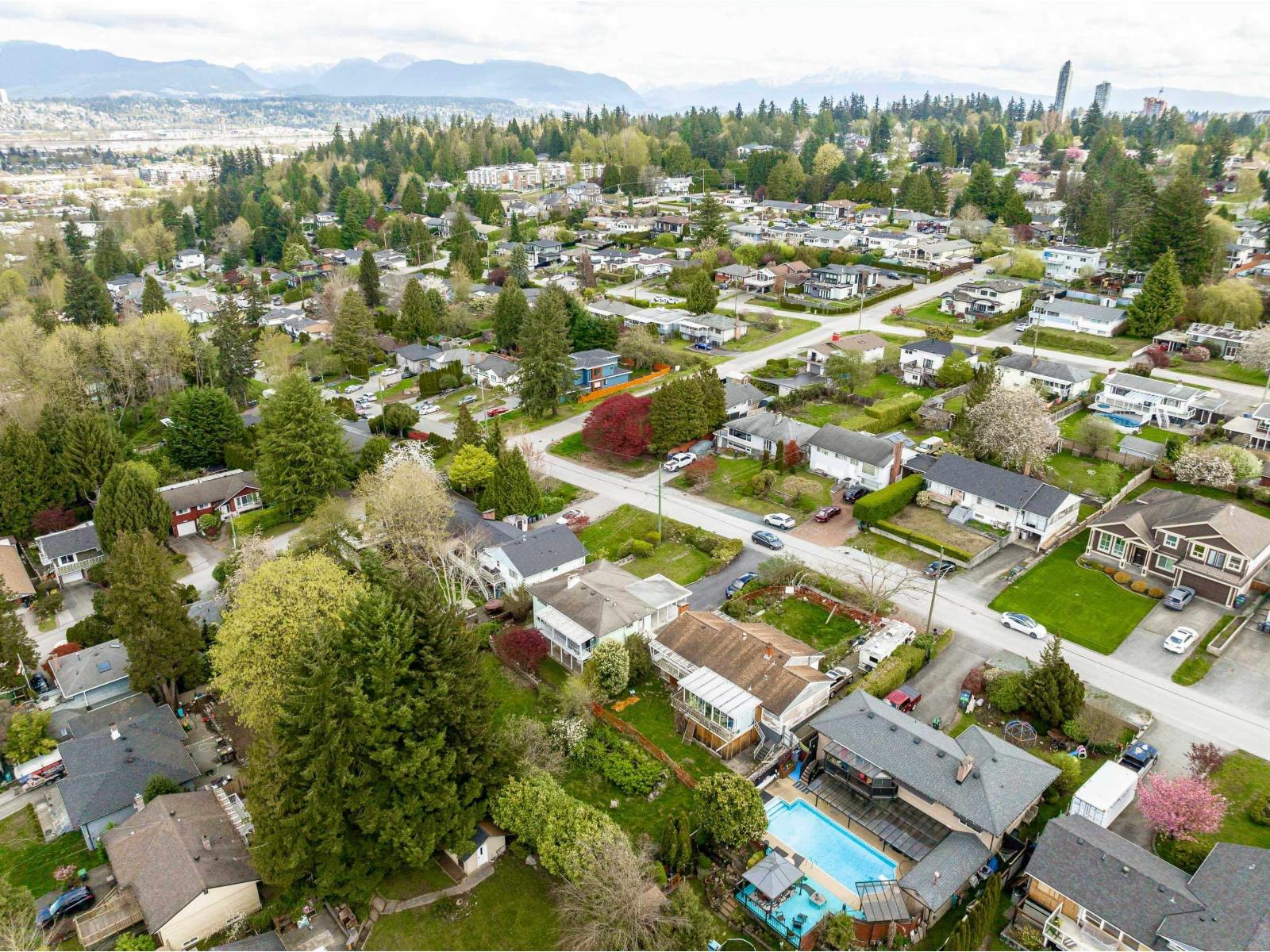 10259 124a Street, Surrey, British Columbia  V3V 4W7 - Photo 11 - R3113407