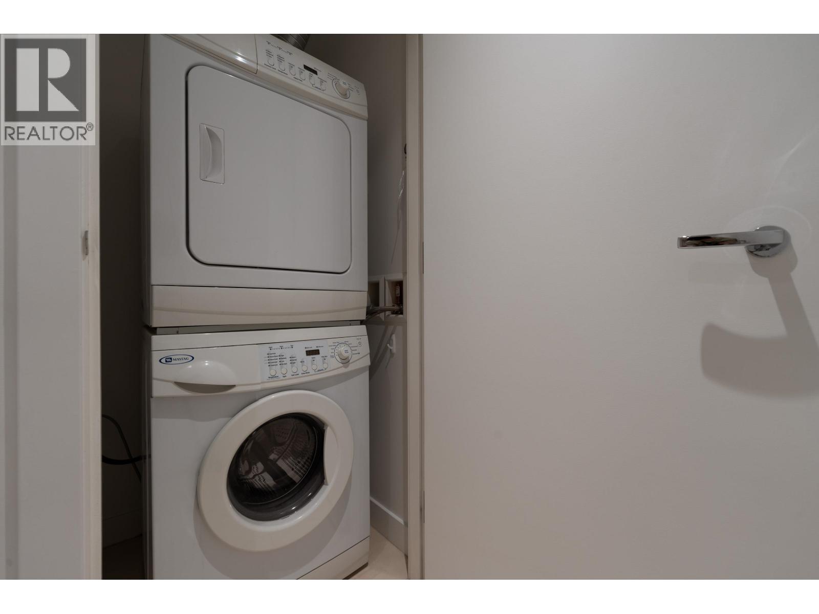 3406 1028 Barclay Street, Vancouver, British Columbia  V6E 0B1 - Photo 21 - R3104219