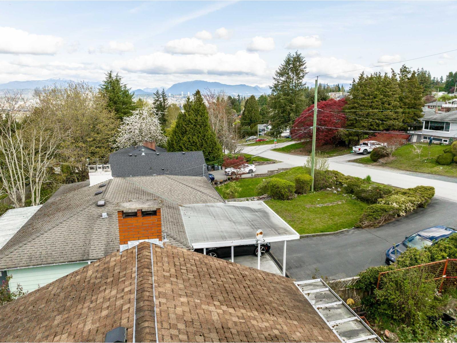 10259 124a Street, Surrey, British Columbia  V3V 4W7 - Photo 6 - R3113407