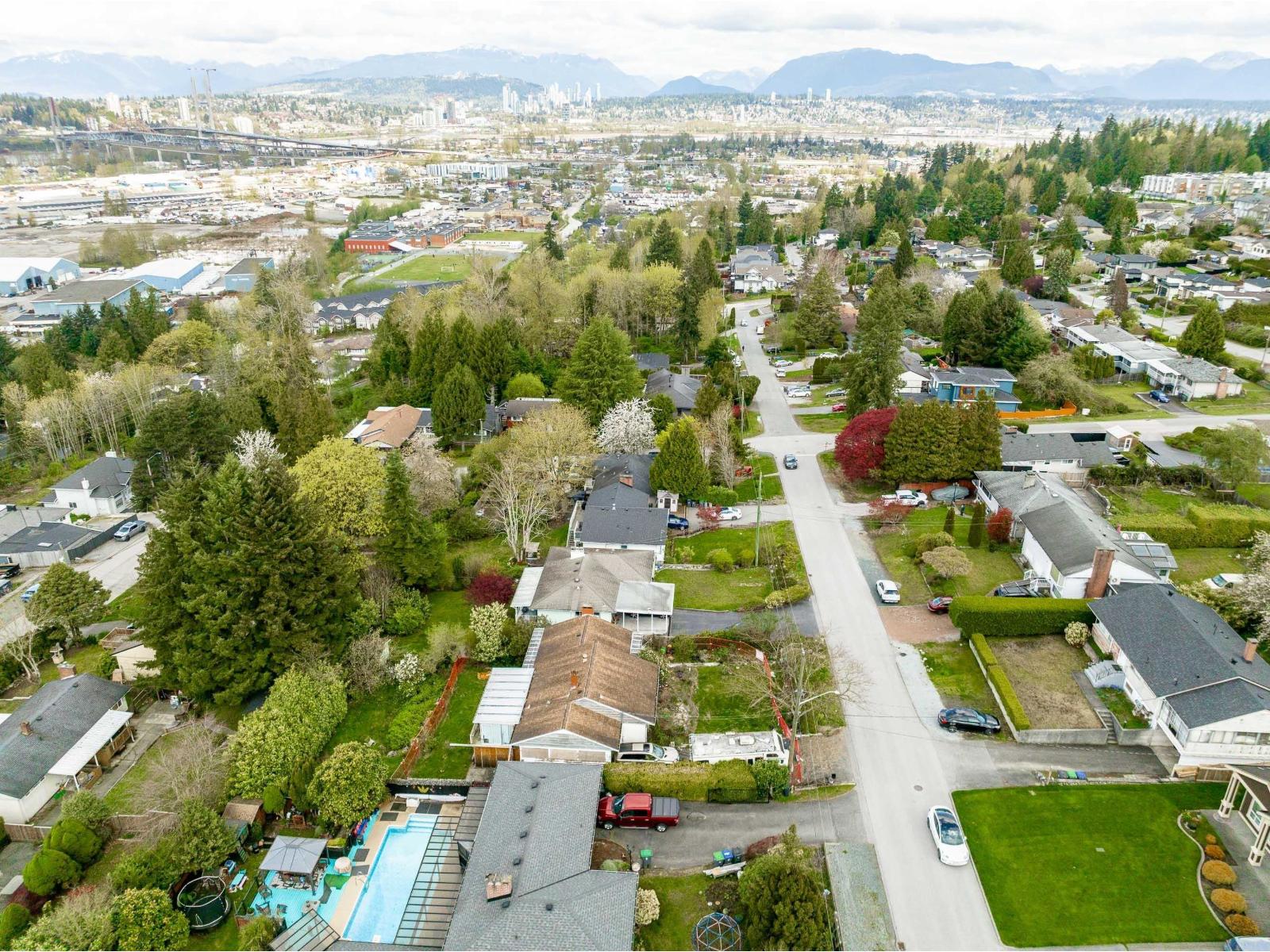 10259 124a Street, Surrey, British Columbia  V3V 4W7 - Photo 10 - R3113407