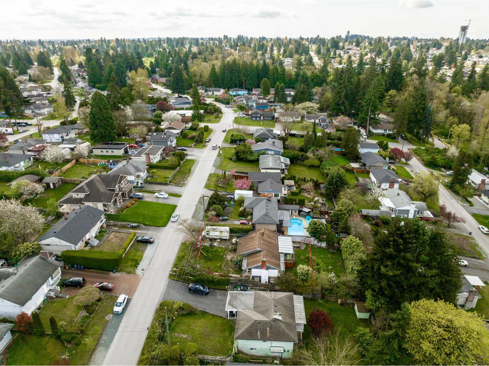 10259 124a Street, Surrey, British Columbia  V3V 4W7 - Photo 14 - R3113407