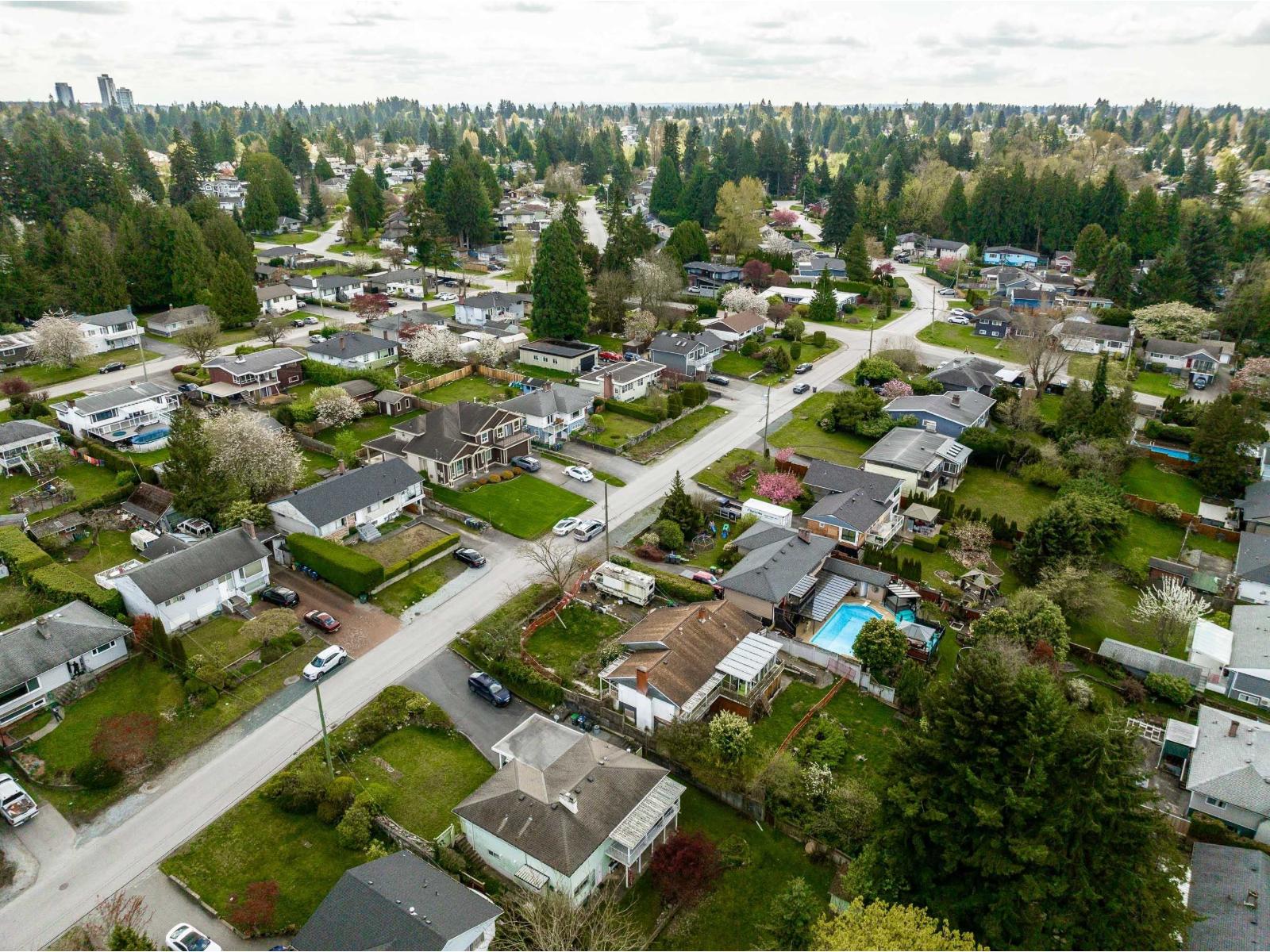 10259 124a Street, Surrey, British Columbia  V3V 4W7 - Photo 13 - R3113407