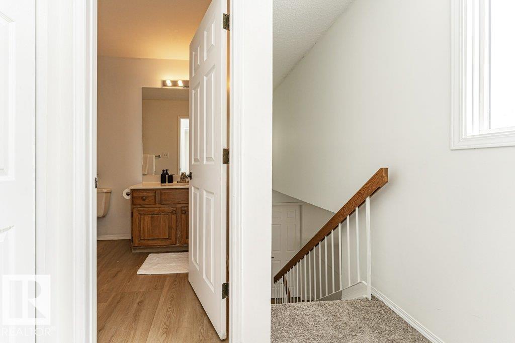 14916 43 Av NW, Edmonton, Alberta  T6H 5S1 - Photo 39 - E4475236