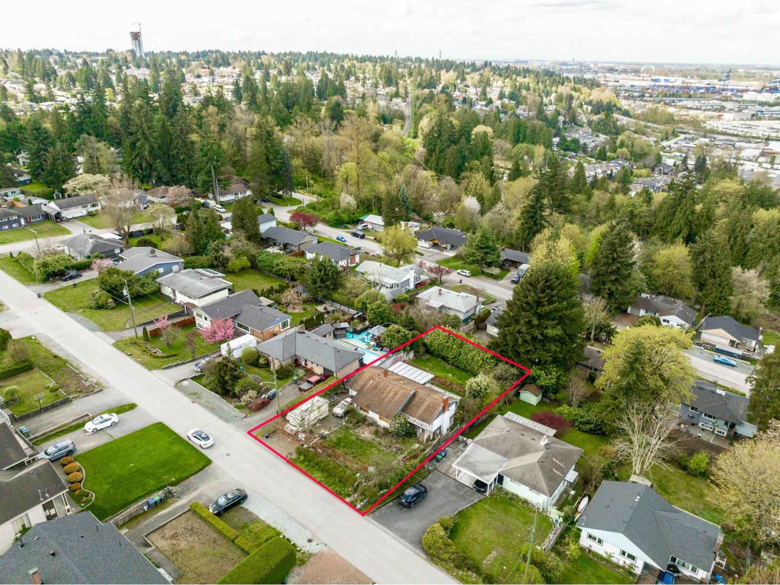 10259 124a Street, Surrey, British Columbia  V3V 4W7 - Photo 15 - R3113407