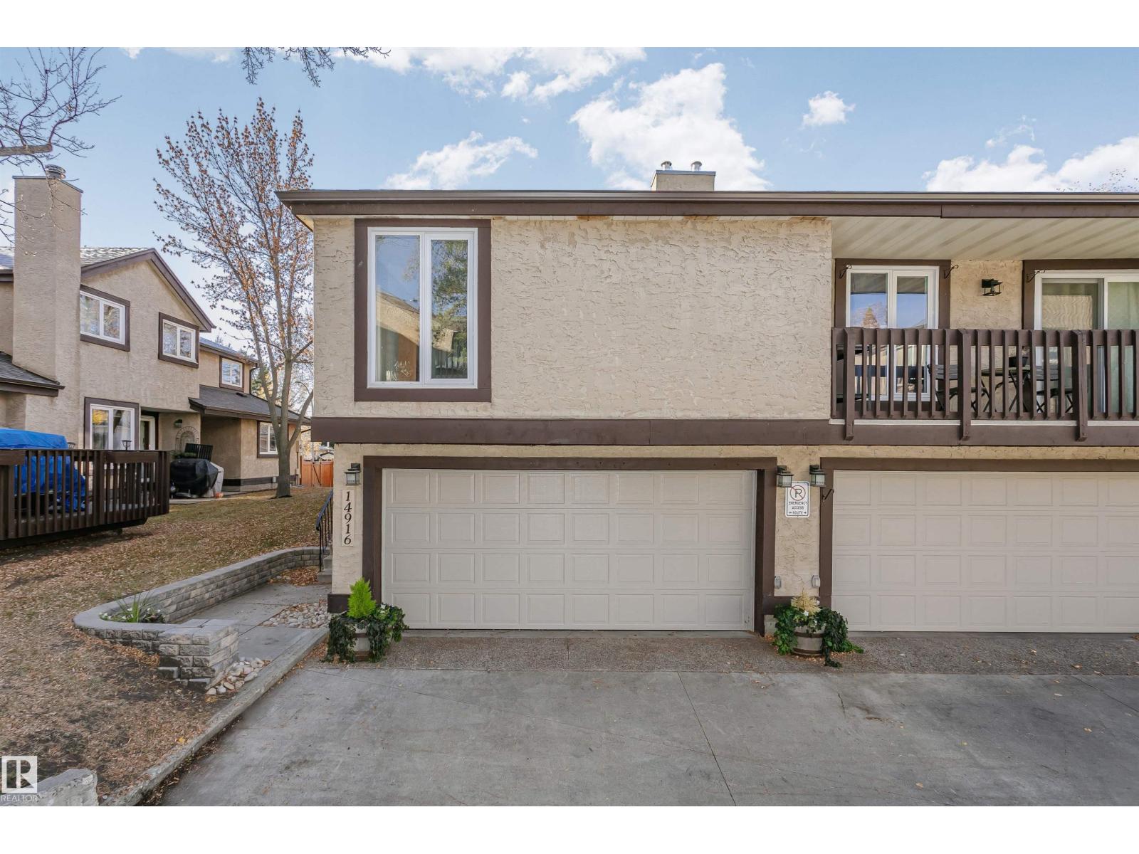 14916 43 Av NW, Edmonton, Alberta  T6H 5S1 - Photo 4 - E4475236
