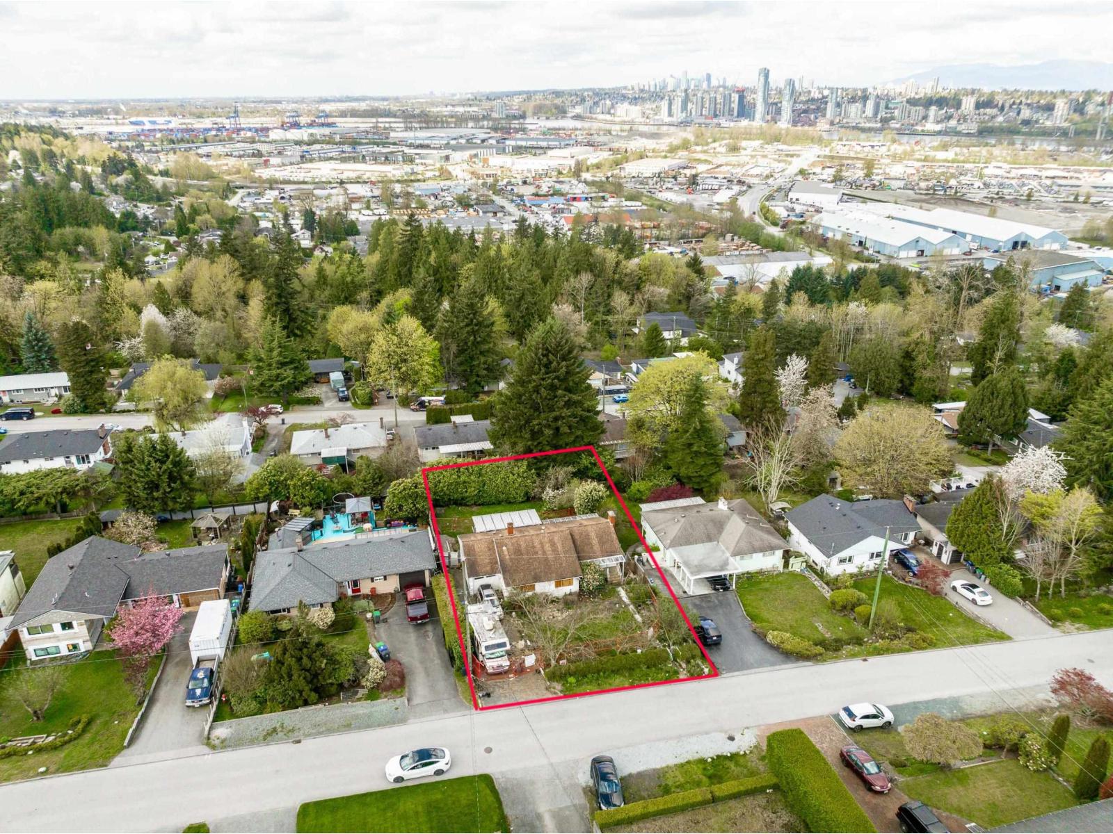 10259 124a Street, Surrey, British Columbia  V3V 4W7 - Photo 8 - R3113407