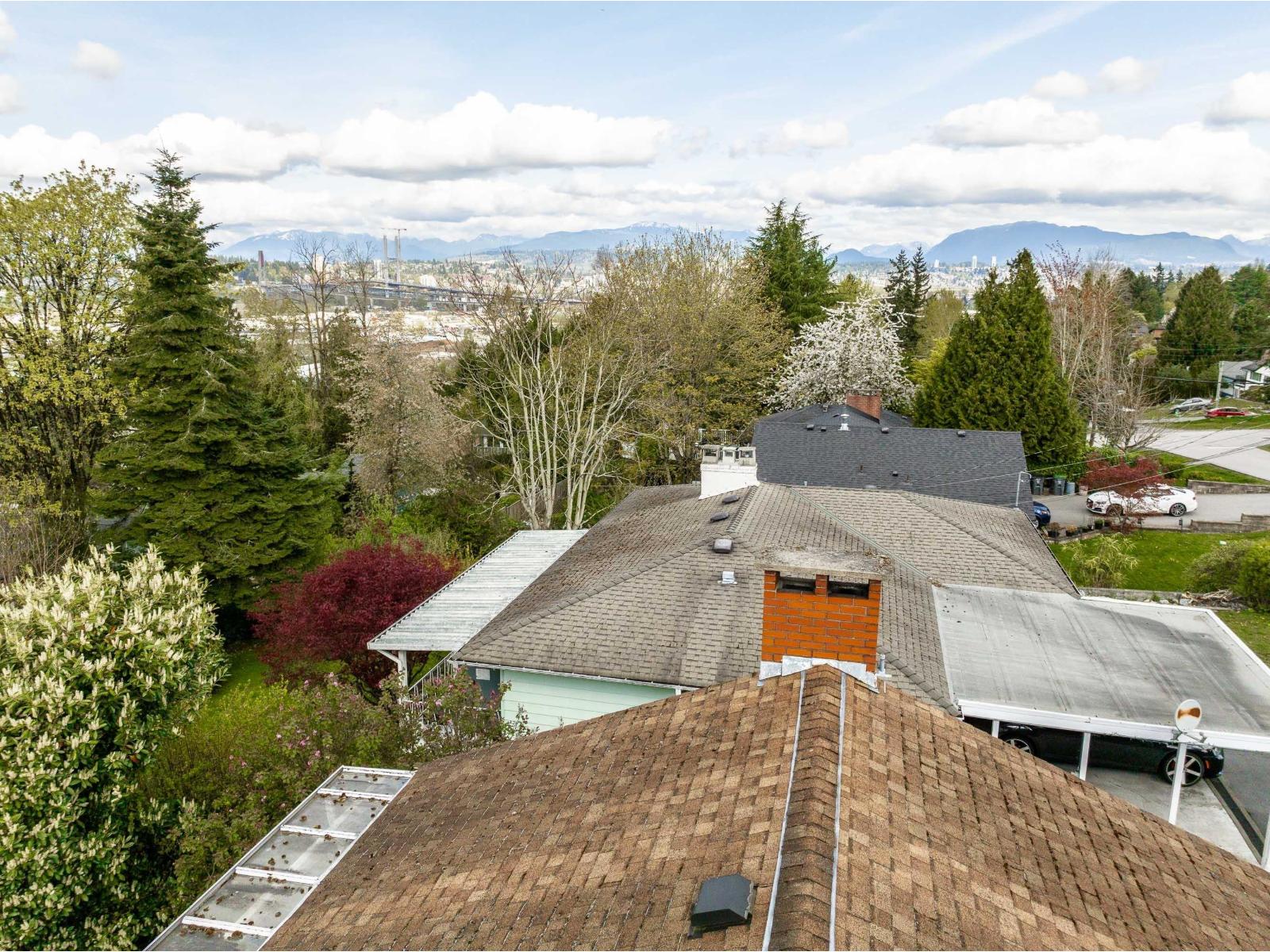 10259 124a Street, Surrey, British Columbia  V3V 4W7 - Photo 5 - R3113407