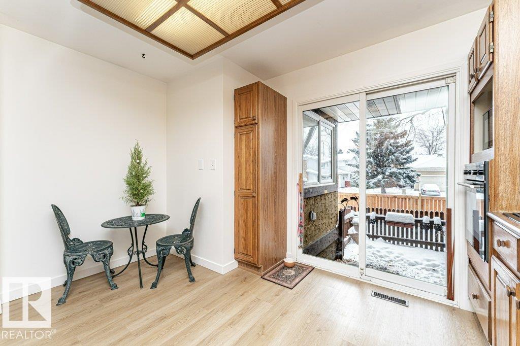 14916 43 Av NW, Edmonton, Alberta  T6H 5S1 - Photo 28 - E4475236