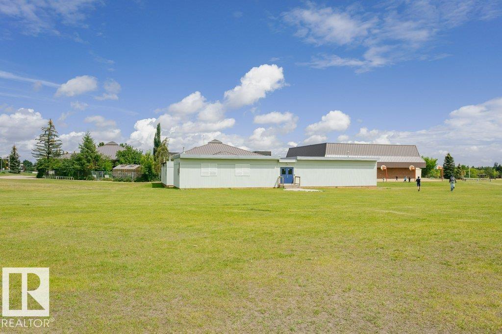 14916 43 Av NW, Edmonton, Alberta  T6H 5S1 - Photo 61 - E4475236