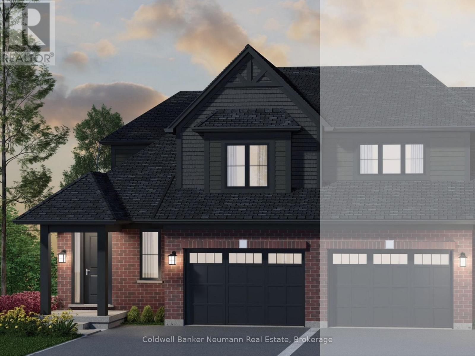 19 QUIBELL LANE, Centre Wellington, Ontario