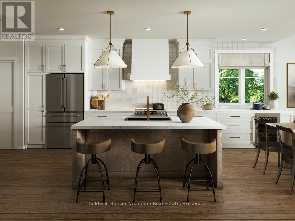 19 Quibell Lane, Centre Wellington, Ontario  N0B 1S0 - Photo 3 - X13021632