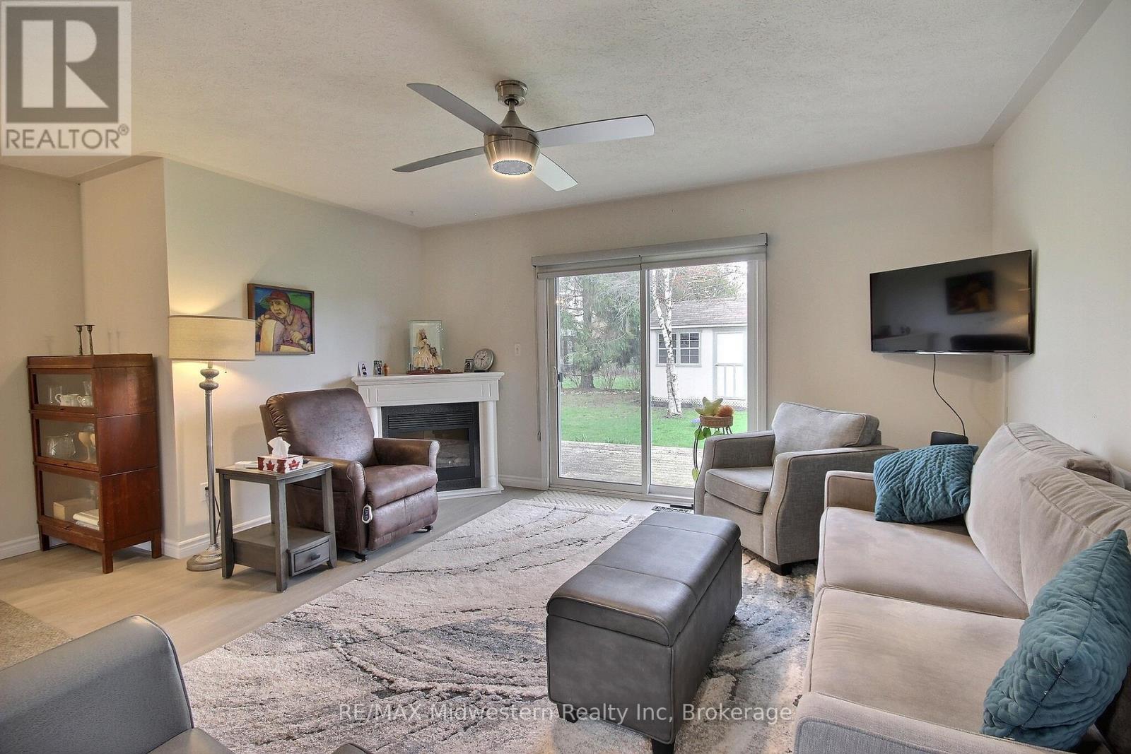 380 Havelock Avenue S, North Perth, Ontario  N4W 3T4 - Photo 12 - X13021756