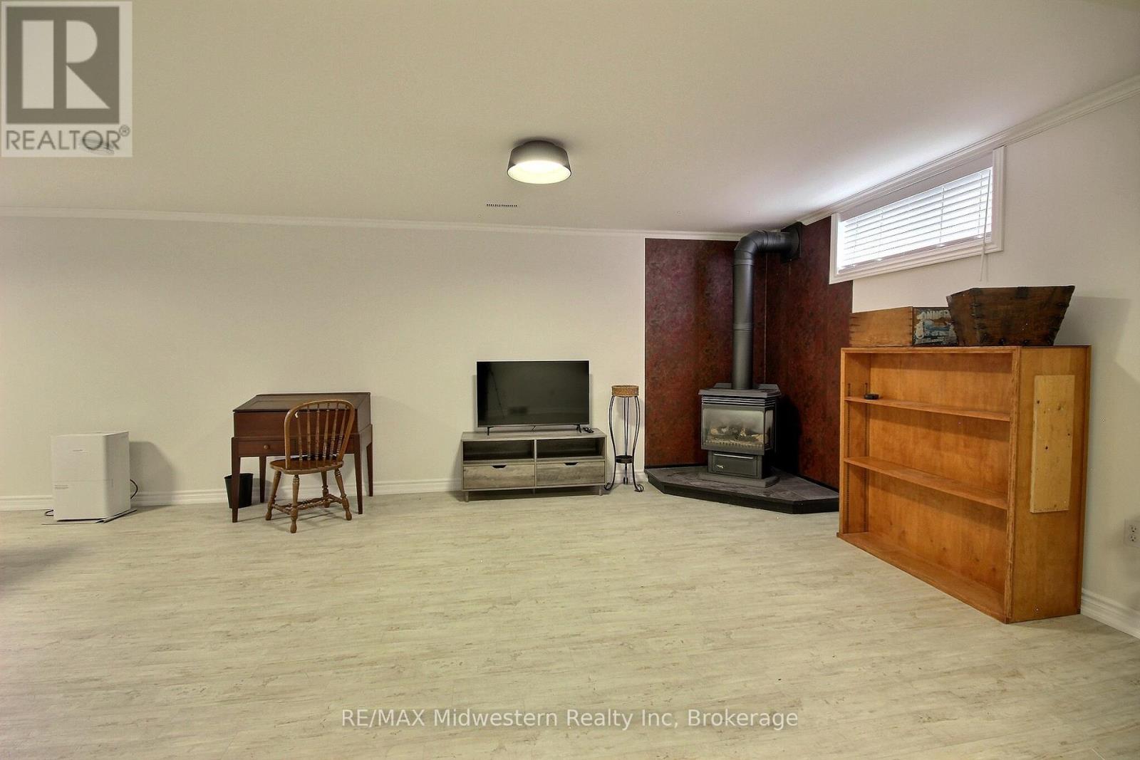 380 Havelock Avenue S, North Perth, Ontario  N4W 3T4 - Photo 13 - X13021756