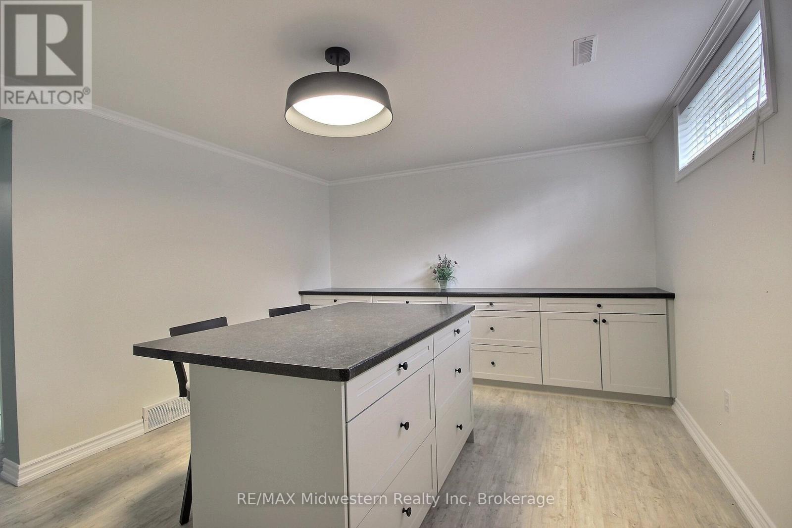 380 Havelock Avenue S, North Perth, Ontario  N4W 3T4 - Photo 15 - X13021756