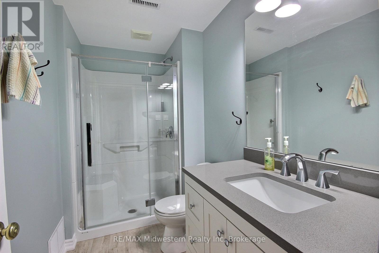 380 Havelock Avenue S, North Perth, Ontario  N4W 3T4 - Photo 16 - X13021756