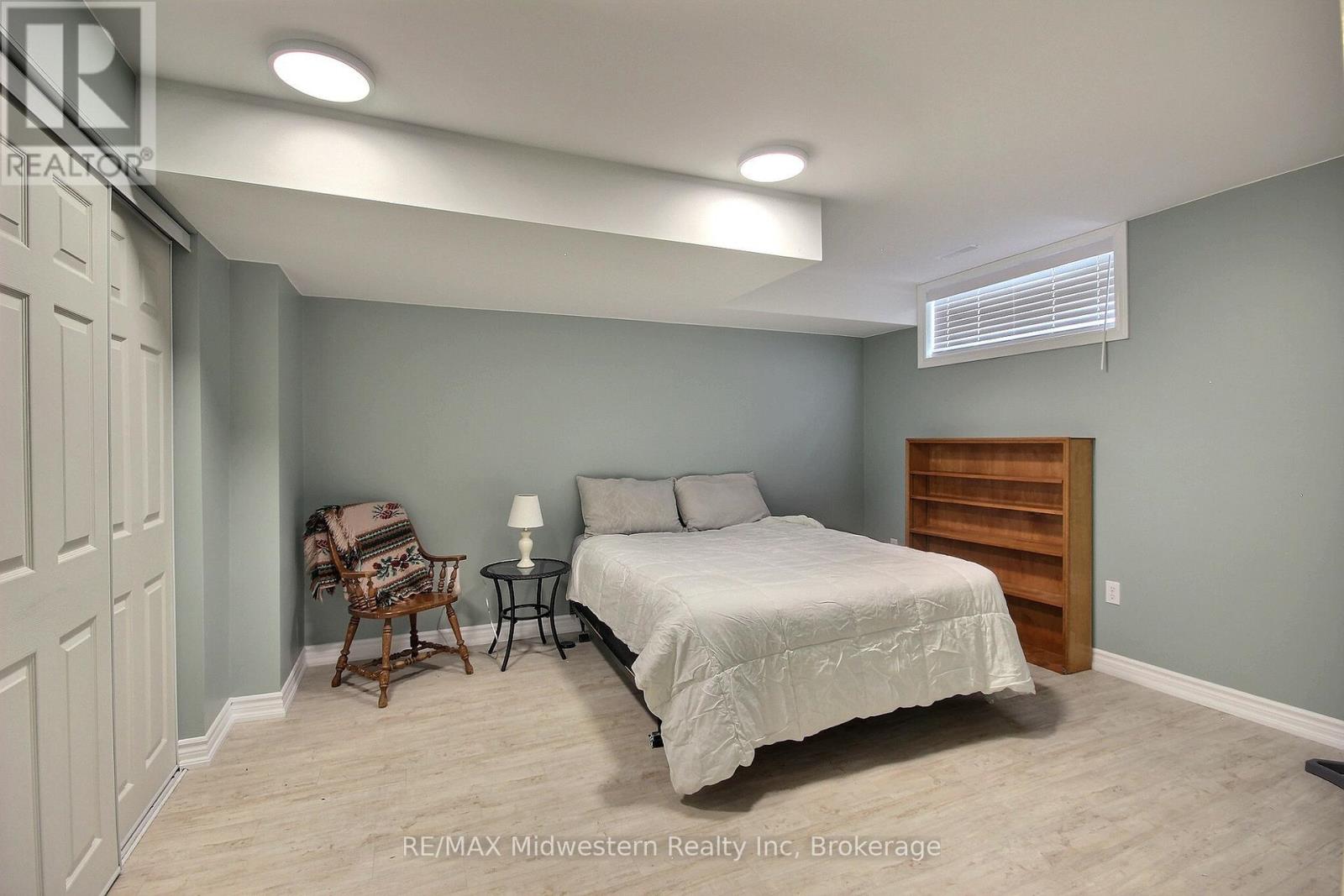 380 Havelock Avenue S, North Perth, Ontario  N4W 3T4 - Photo 17 - X13021756