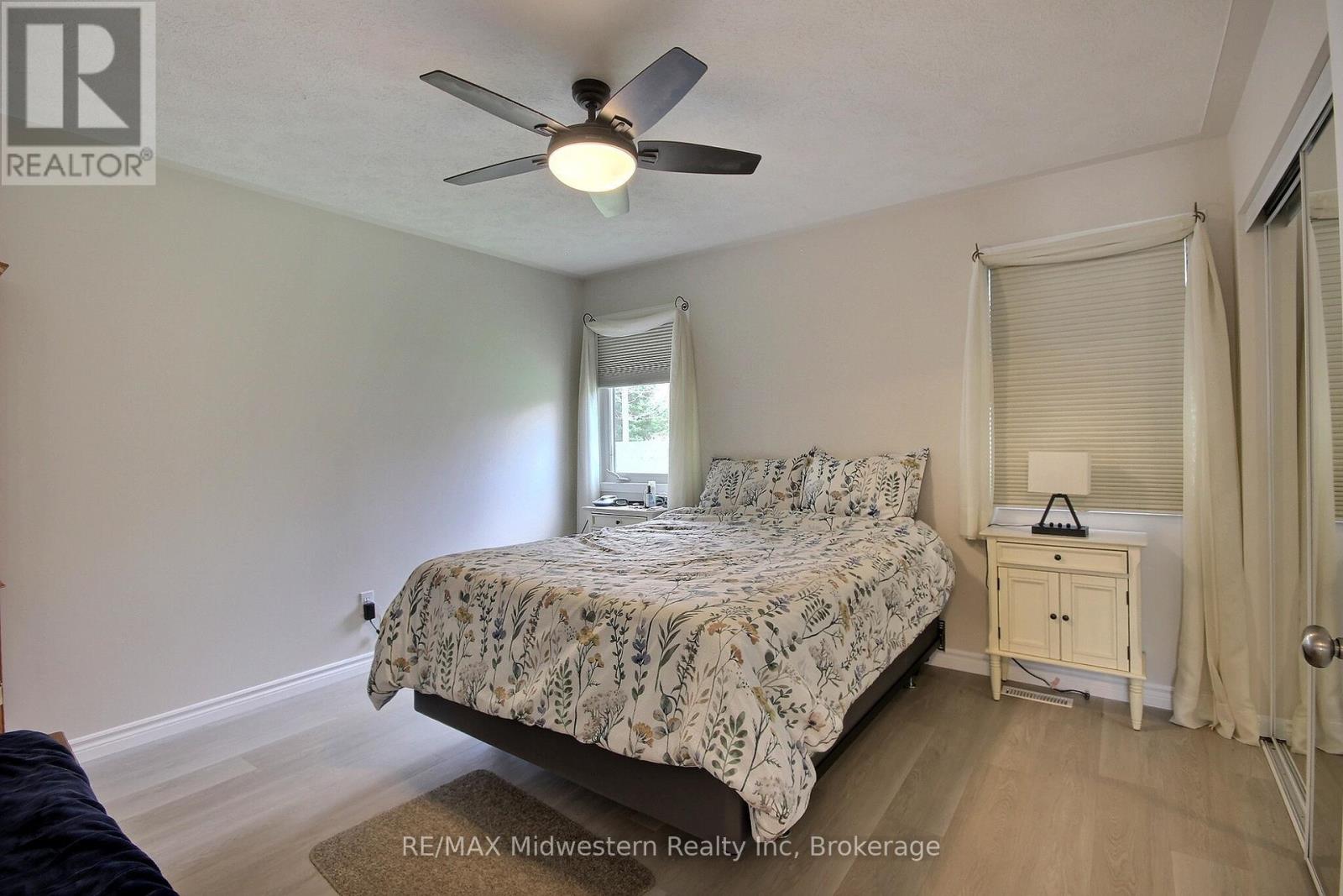 380 Havelock Avenue S, North Perth, Ontario  N4W 3T4 - Photo 5 - X13021756