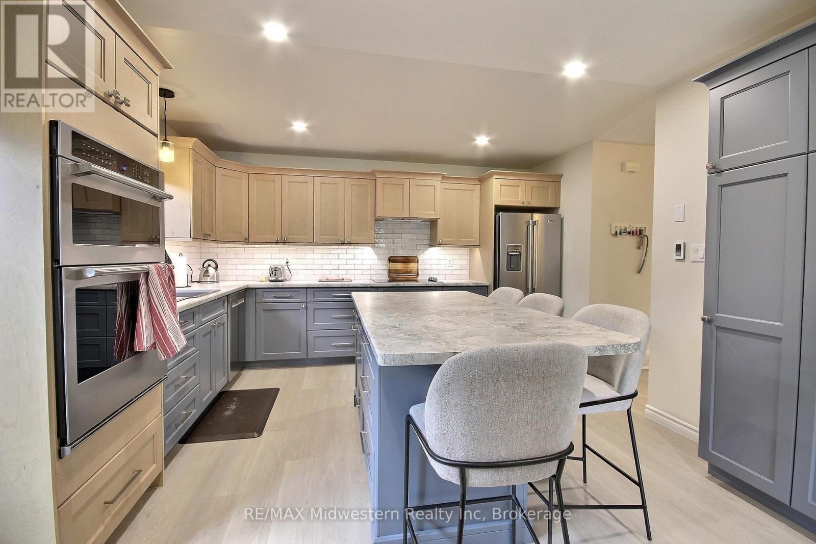 380 Havelock Avenue S, North Perth, Ontario  N4W 3T4 - Photo 7 - X13021756