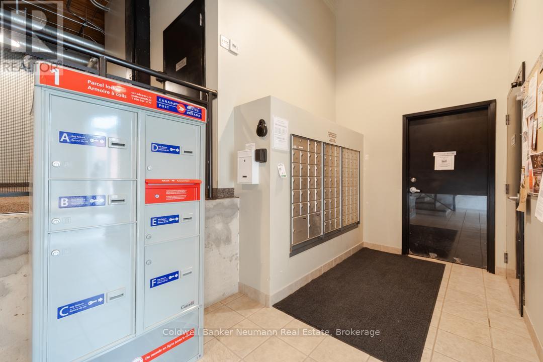 221 - 26 Ontario Street, Guelph, Ontario  N1E 7K1 - Photo 10 - X13021790