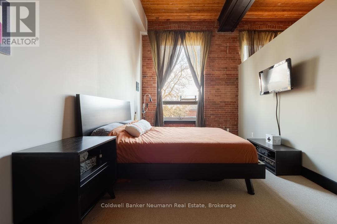 221 - 26 Ontario Street, Guelph, Ontario  N1E 7K1 - Photo 13 - X13021790