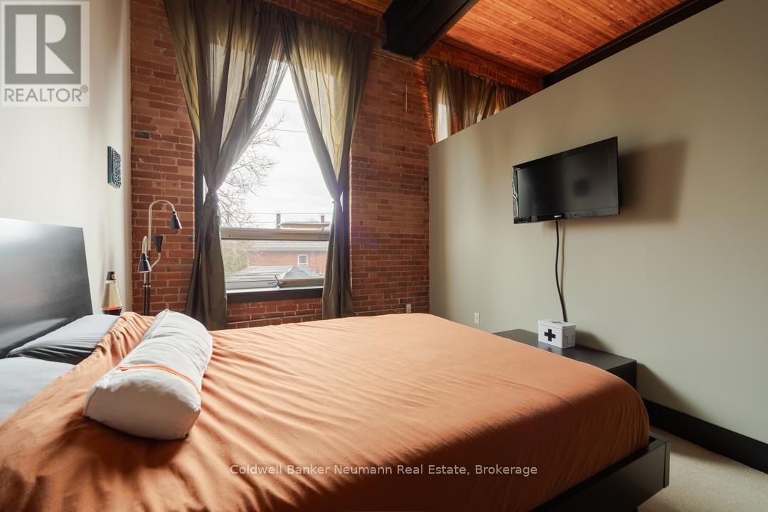 221 - 26 Ontario Street, Guelph, Ontario  N1E 7K1 - Photo 14 - X13021790