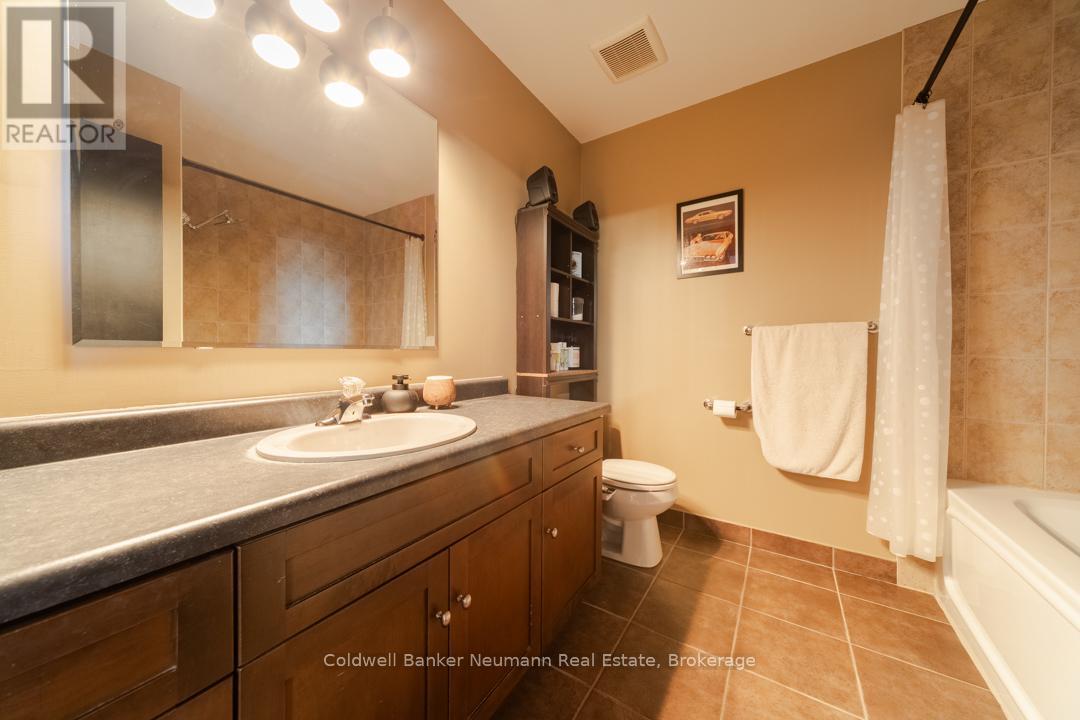 221 - 26 Ontario Street, Guelph, Ontario  N1E 7K1 - Photo 15 - X13021790