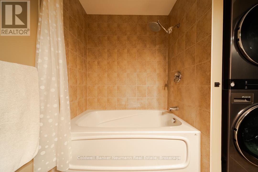 221 - 26 Ontario Street, Guelph, Ontario  N1E 7K1 - Photo 16 - X13021790