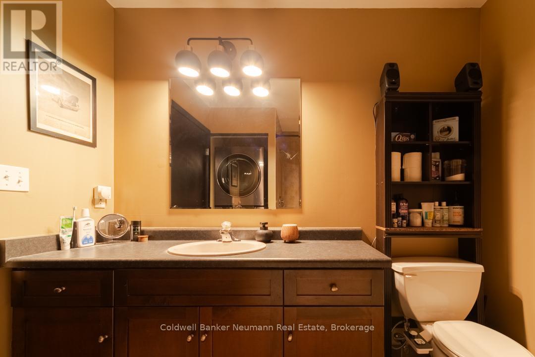 221 - 26 Ontario Street, Guelph, Ontario  N1E 7K1 - Photo 18 - X13021790