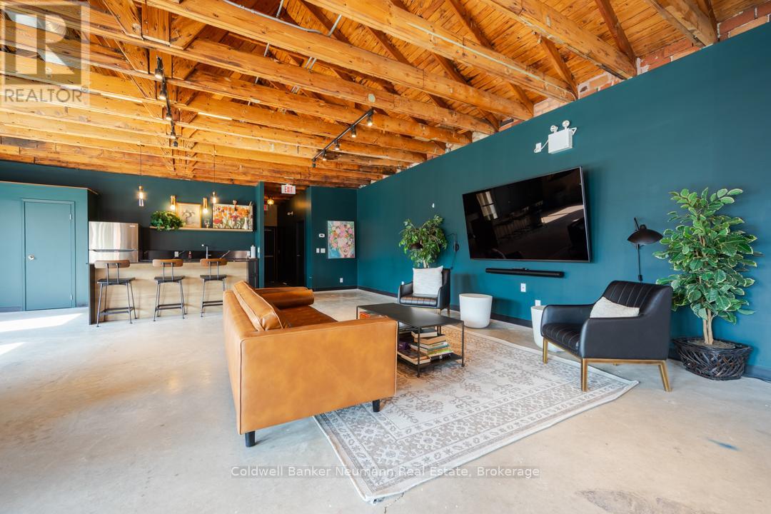 221 - 26 Ontario Street, Guelph, Ontario  N1E 7K1 - Photo 33 - X13021790