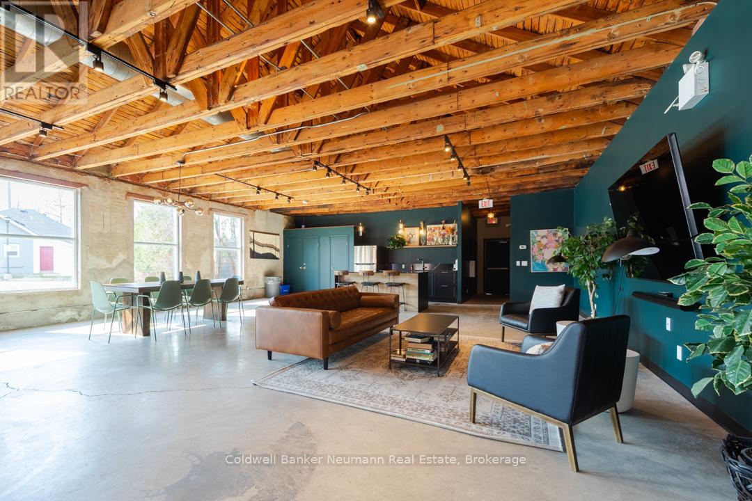 221 - 26 Ontario Street, Guelph, Ontario  N1E 7K1 - Photo 34 - X13021790