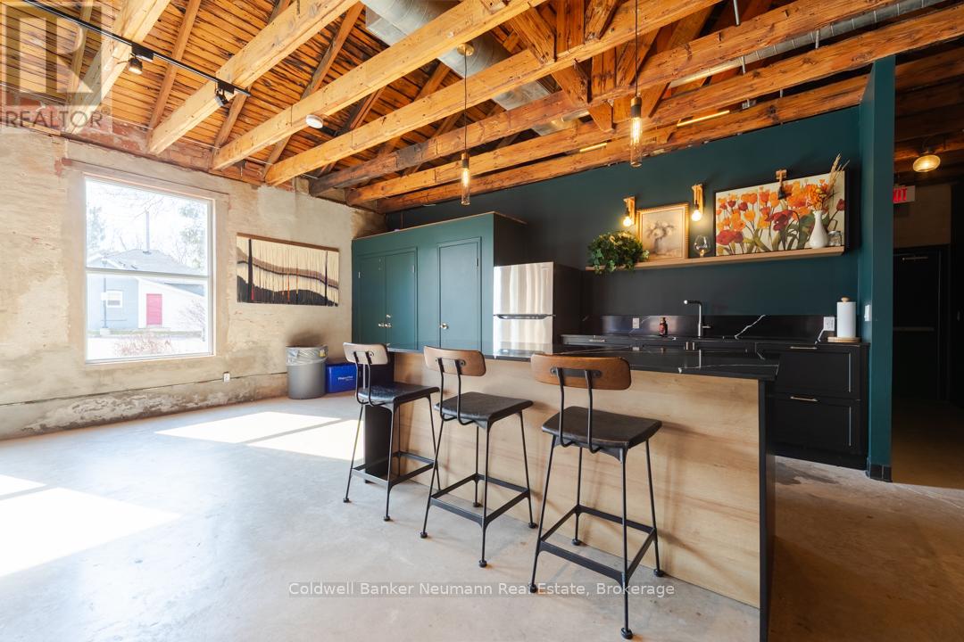 221 - 26 Ontario Street, Guelph, Ontario  N1E 7K1 - Photo 35 - X13021790