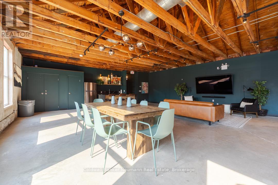 221 - 26 Ontario Street, Guelph, Ontario  N1E 7K1 - Photo 36 - X13021790