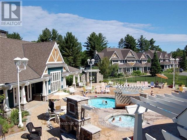 12 Intervals - 1020 Birch Glen Road, Lake Of Bays, Ontario  P0B 1A0 - Photo 2 - X13021834