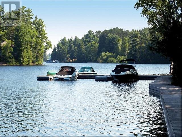 12 Intervals - 1020 Birch Glen Road, Lake Of Bays, Ontario  P0B 1A0 - Photo 5 - X13021834