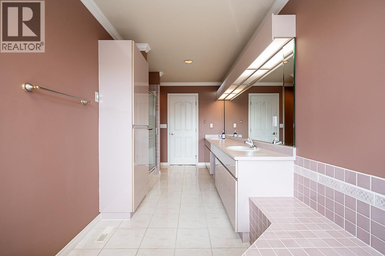 18 788 Citadel Drive, Port Coquitlam, British Columbia  V3C 6G9 - Photo 21 - R3113404