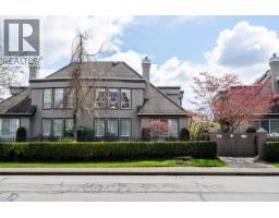 18 788 CITADEL DRIVE, Port Coquitlam, British Columbia