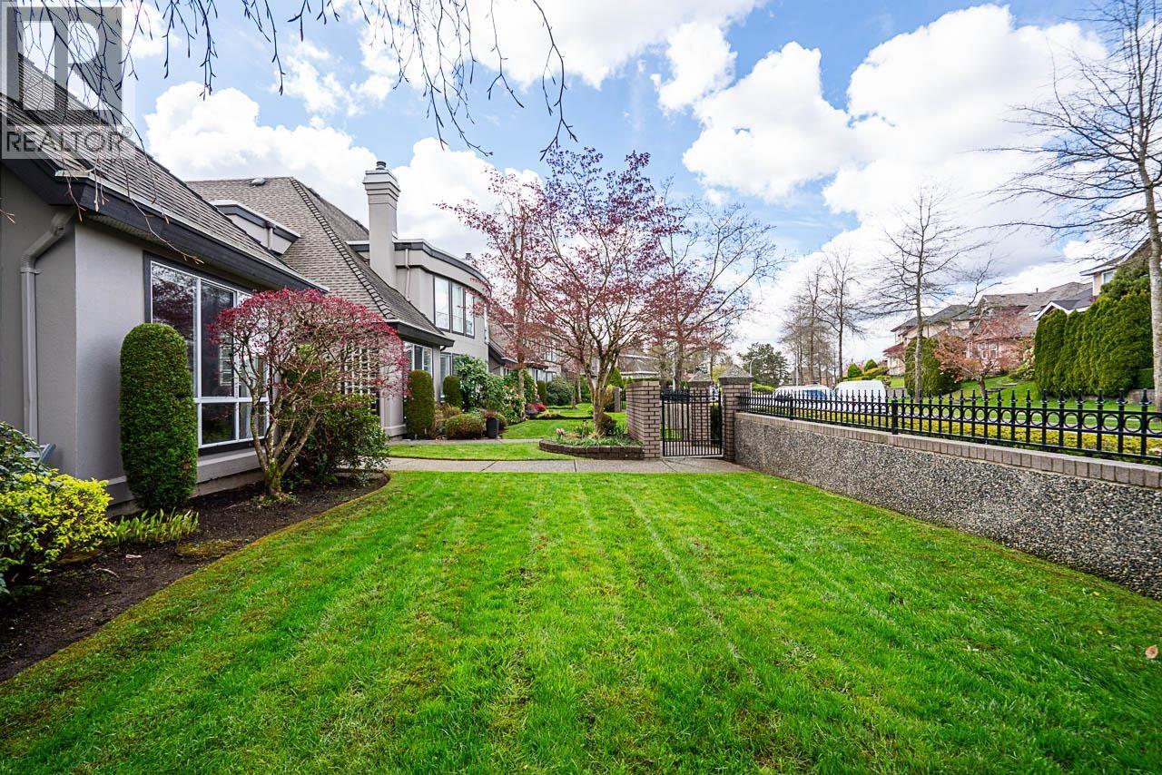 18 788 Citadel Drive, Port Coquitlam, British Columbia  V3C 6G9 - Photo 36 - R3113404