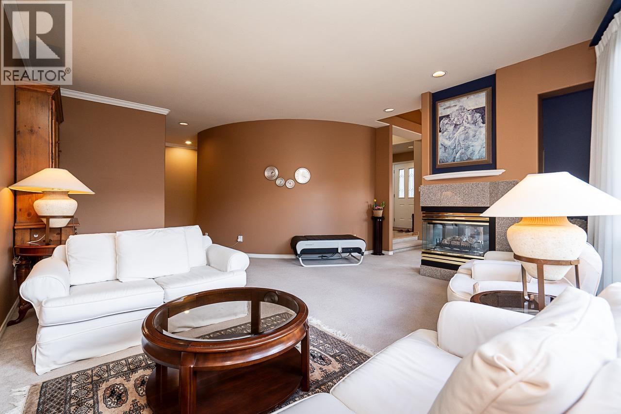 18 788 Citadel Drive, Port Coquitlam, British Columbia  V3C 6G9 - Photo 14 - R3113404