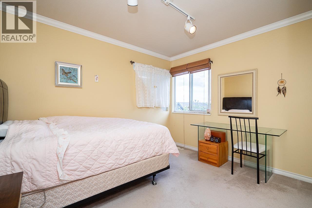 18 788 Citadel Drive, Port Coquitlam, British Columbia  V3C 6G9 - Photo 25 - R3113404