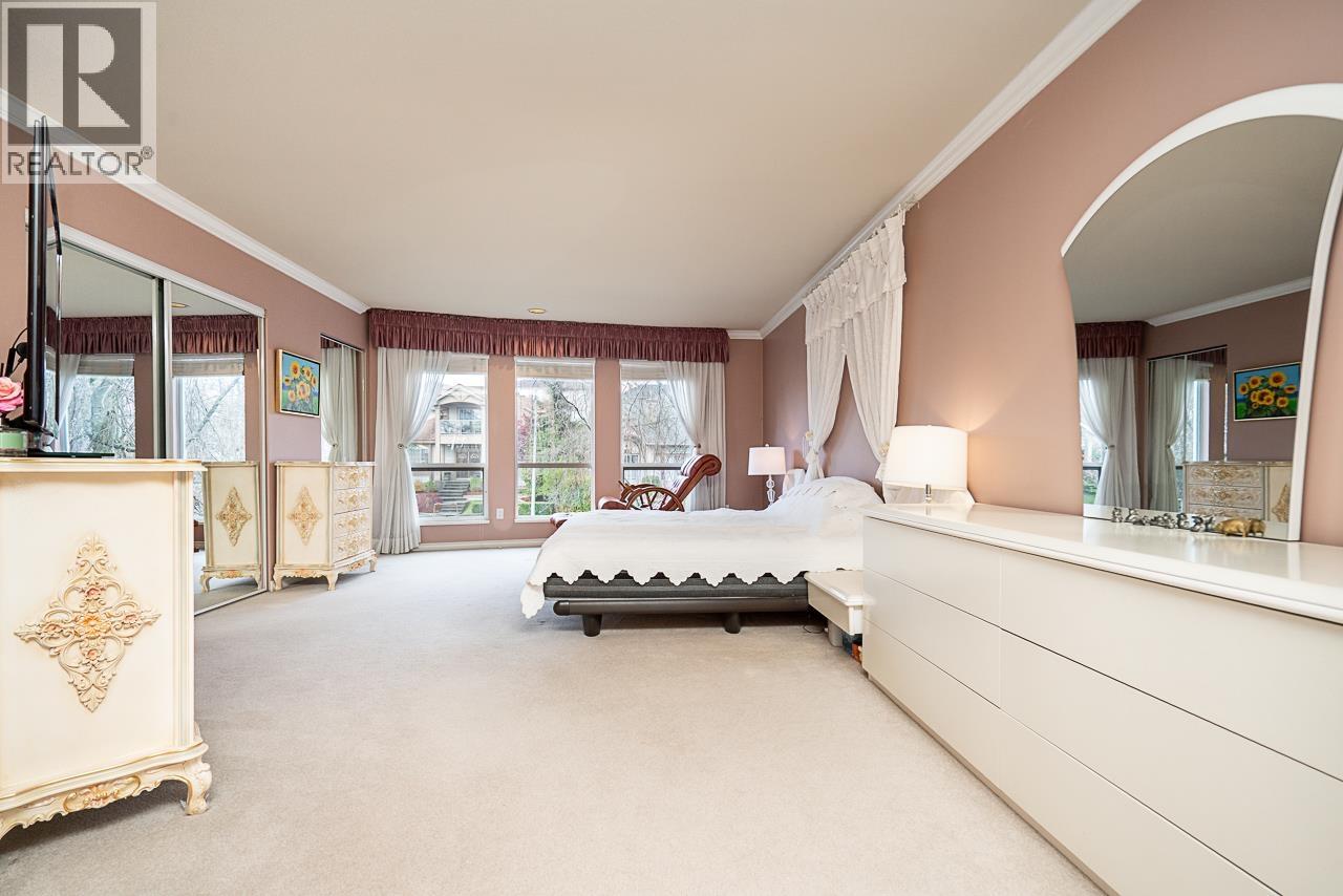 18 788 Citadel Drive, Port Coquitlam, British Columbia  V3C 6G9 - Photo 18 - R3113404