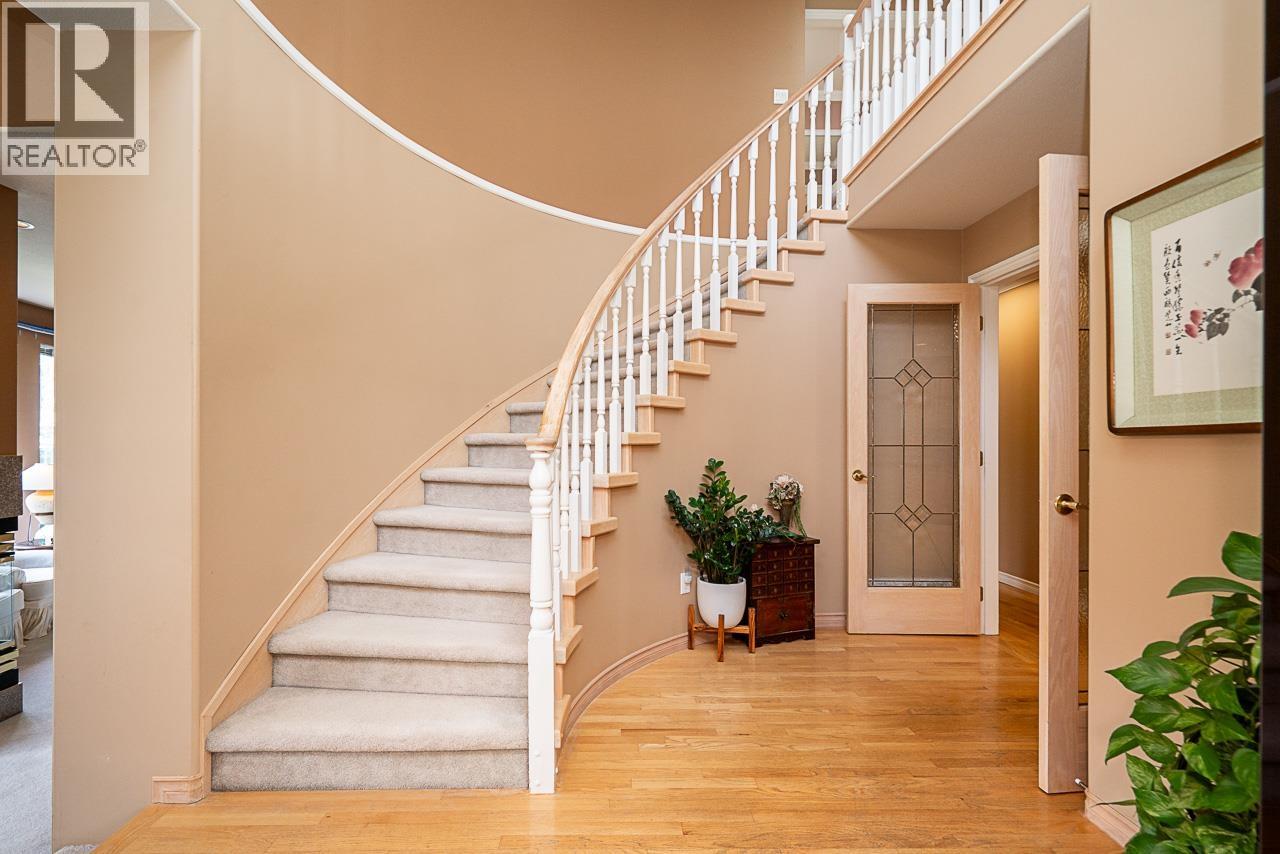 18 788 Citadel Drive, Port Coquitlam, British Columbia  V3C 6G9 - Photo 4 - R3113404