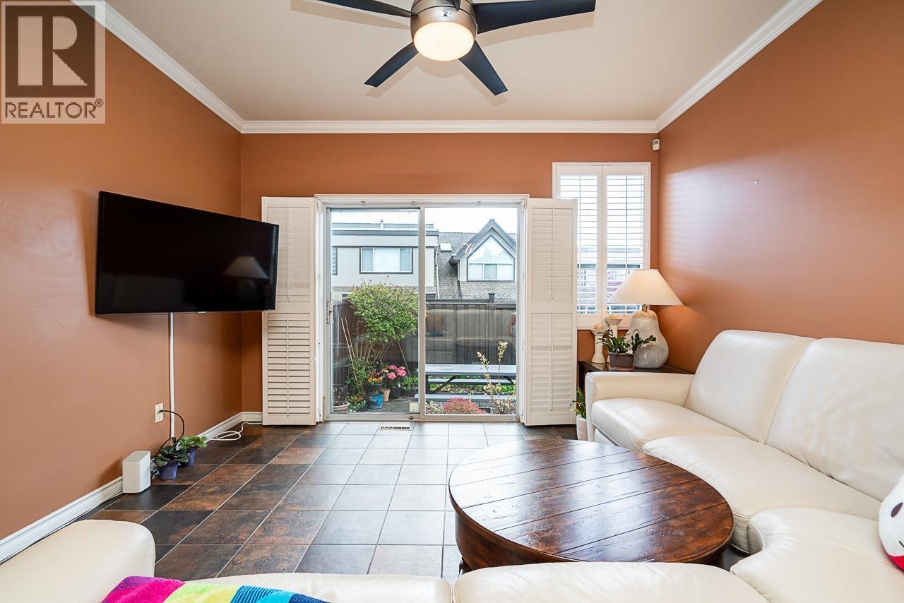 18 788 Citadel Drive, Port Coquitlam, British Columbia  V3C 6G9 - Photo 10 - R3113404