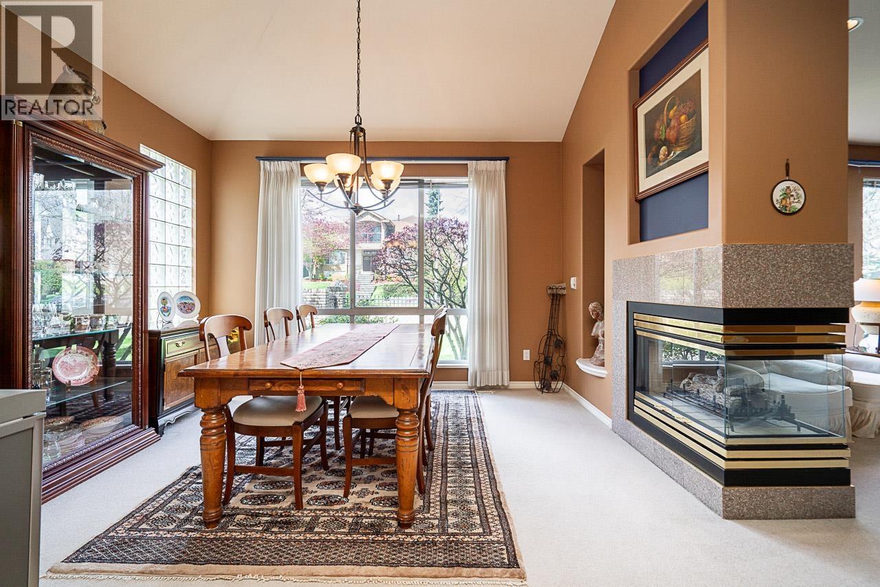 18 788 Citadel Drive, Port Coquitlam, British Columbia  V3C 6G9 - Photo 11 - R3113404