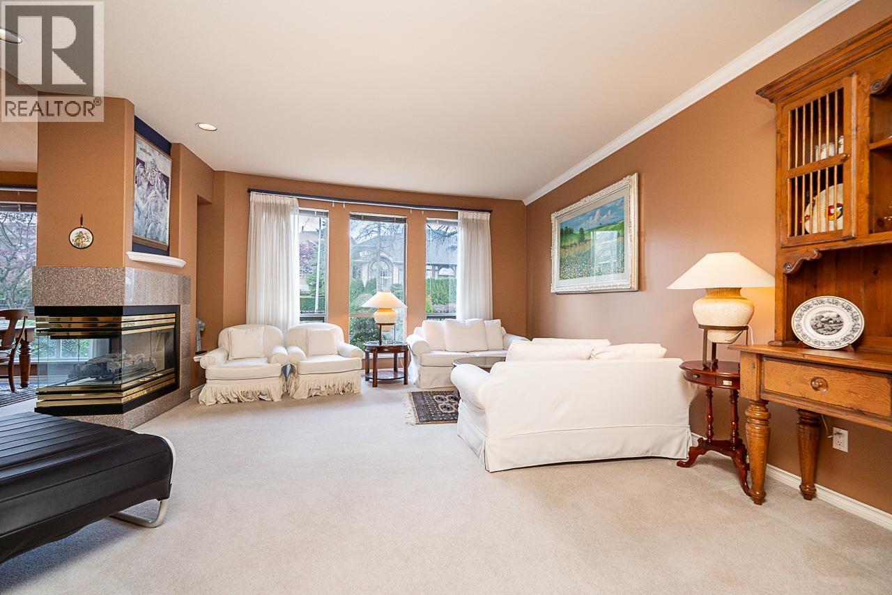 18 788 Citadel Drive, Port Coquitlam, British Columbia  V3C 6G9 - Photo 13 - R3113404