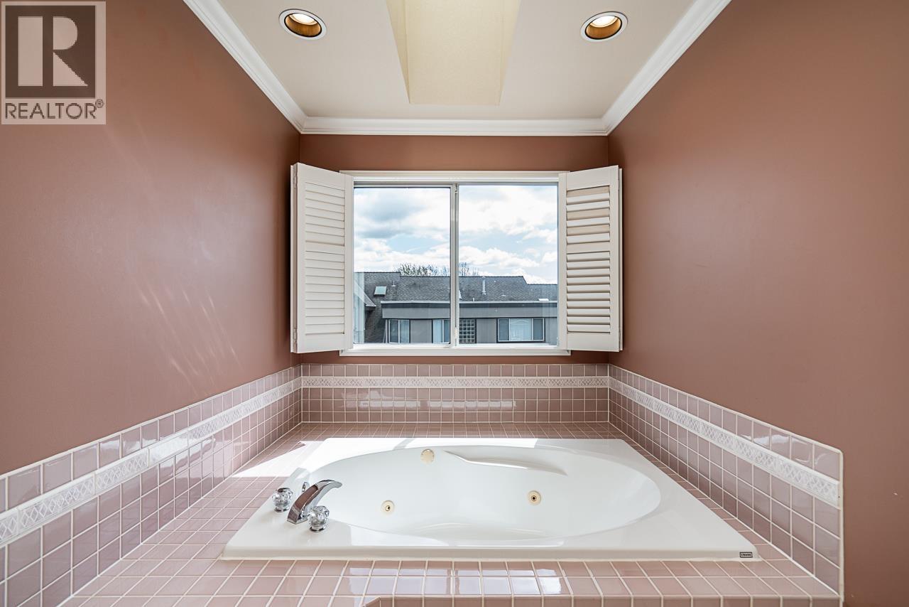 18 788 Citadel Drive, Port Coquitlam, British Columbia  V3C 6G9 - Photo 19 - R3113404